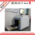 HANDBAG INSPECTION X RAY SECURITY SCANNER EQUIPMENT FOR CHECKPOINT